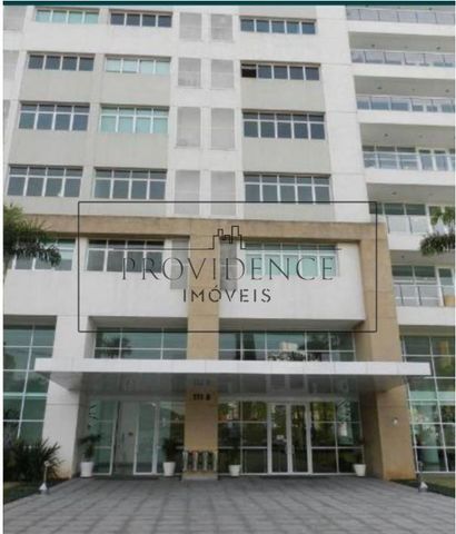 Foto Sala / Conjunto Comercial