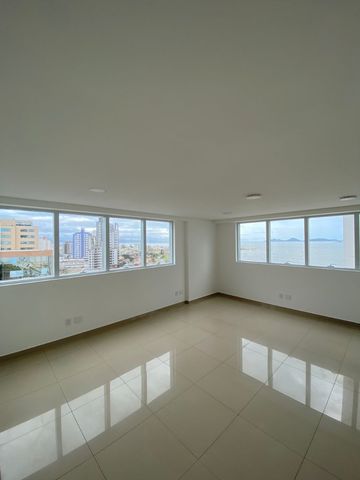 Foto Sala / Conjunto Comercial