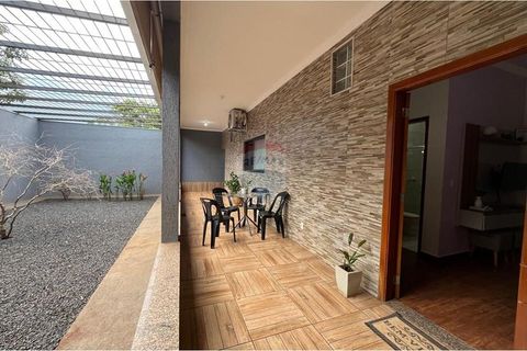 Foto Casa