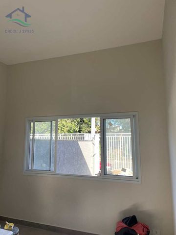 Foto Casa em Condomínio