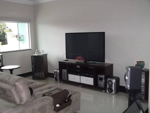 Foto Casa em Condomínio