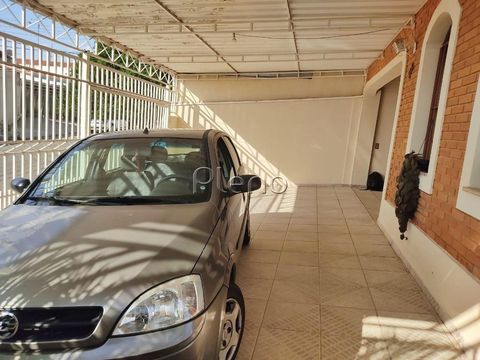 Foto Casa em Condomínio