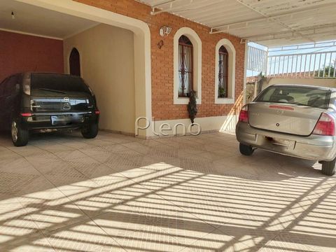 Foto Casa em Condomínio
