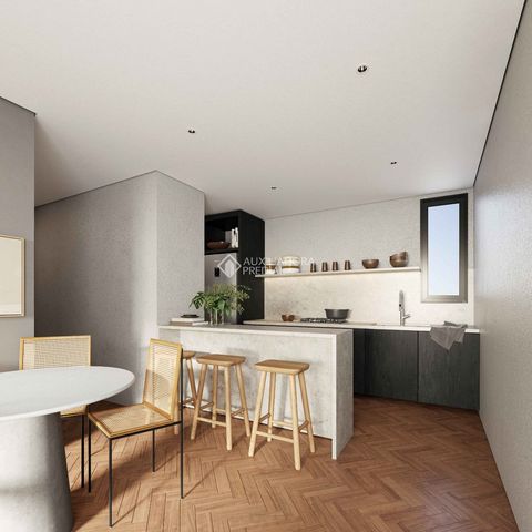 Foto Loft