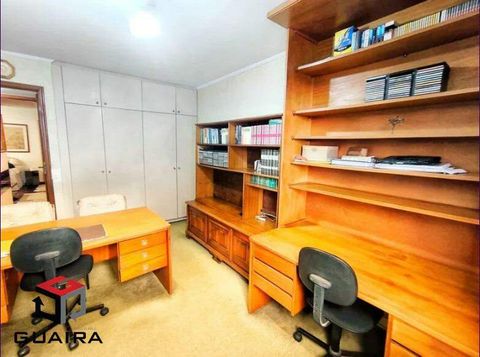 Foto Cobertura