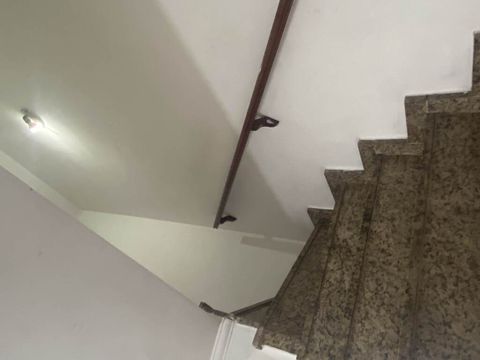 Foto Casa em Condomínio