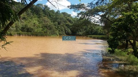 Foto Terreno