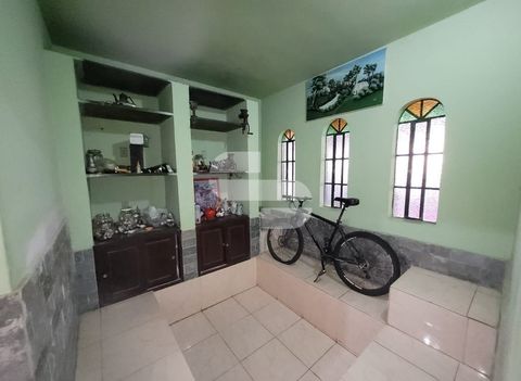 Foto Casa