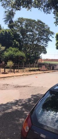 Foto Terreno