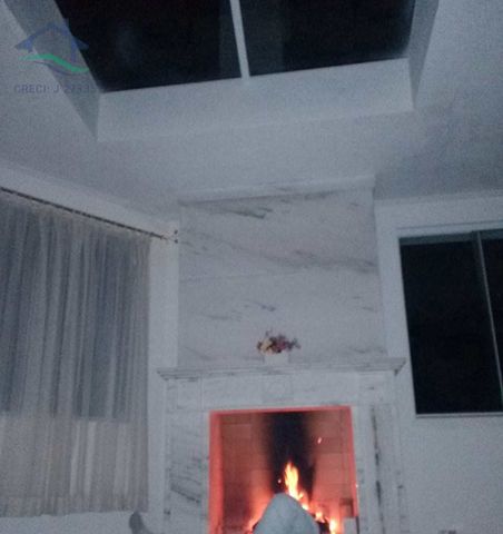 Foto Casa em Condomínio