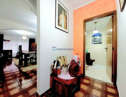 Foto Casa