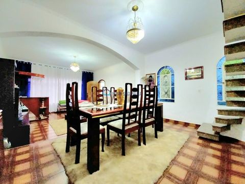 Foto Casa