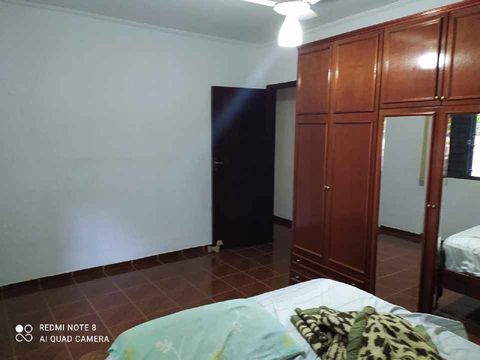 Foto Casa