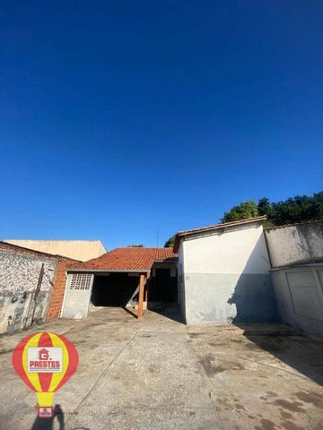Foto Casa