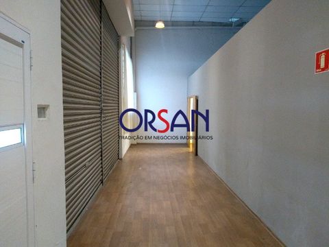 Foto Galpão / Depósito / Armazém / Pavilhão