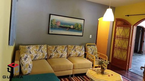 Foto Casa