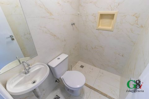 Foto Sala / Conjunto Comercial