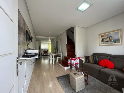 Foto Casa