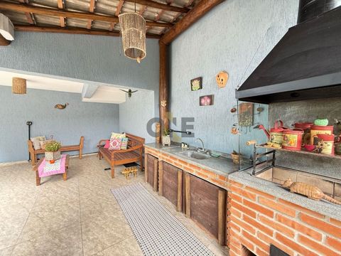 Foto Casa