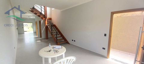 Foto Casa em Condomínio