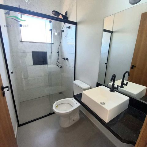Foto Casa em Condomínio