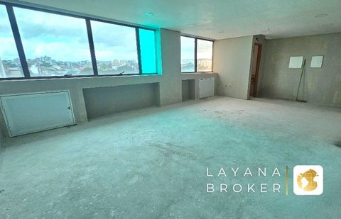 Foto Sala / Conjunto Comercial