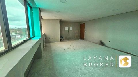 Foto Sala / Conjunto Comercial