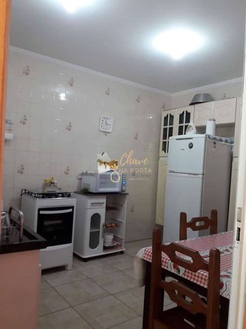 Foto Fazenda / Sítio / Chácara