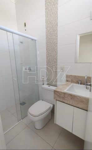 Foto Casa em Condomínio