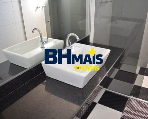 Foto Sala / Conjunto Comercial