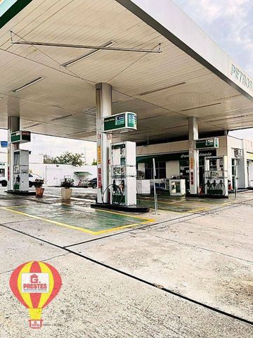 Foto Loja