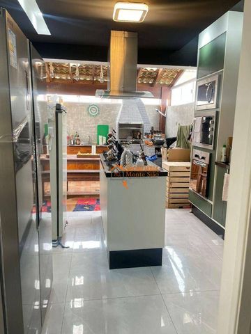 Foto Casa
