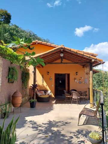 Foto Casa em Condomínio
