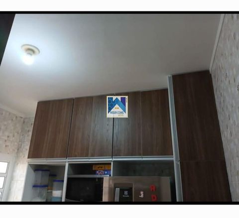 Foto Casa em Condomínio