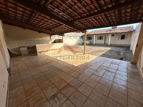 Foto Casa