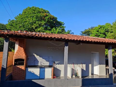 Foto Fazenda / Sítio / Chácara