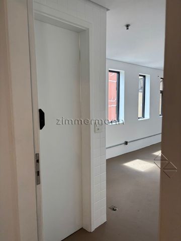 Foto Sala / Conjunto Comercial