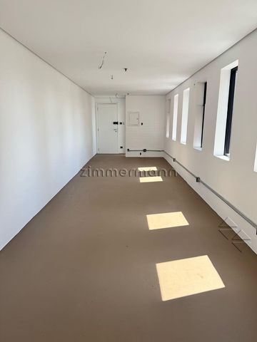 Foto Sala / Conjunto Comercial