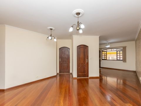 Foto Casa em Condomínio