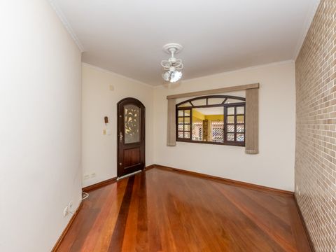 Foto Casa em Condomínio