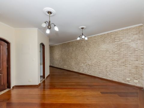 Foto Casa em Condomínio