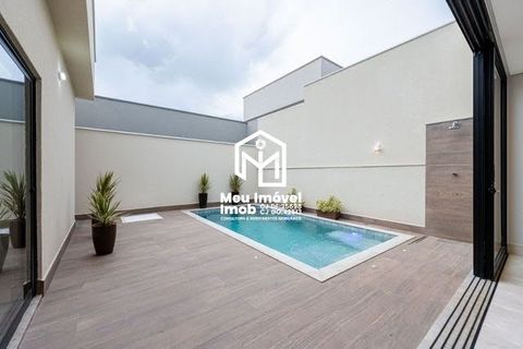 Foto Casa