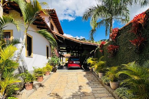 Foto Casa
