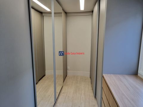 Foto Cobertura