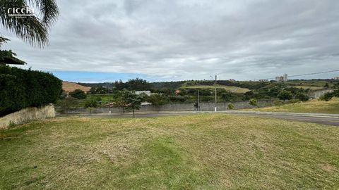 Foto Terreno