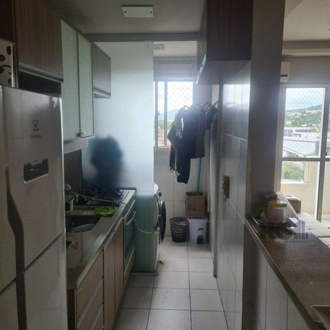 Foto Flat