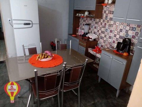 Foto Casa