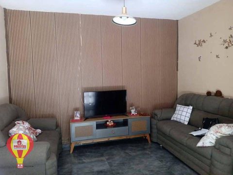 Foto Casa