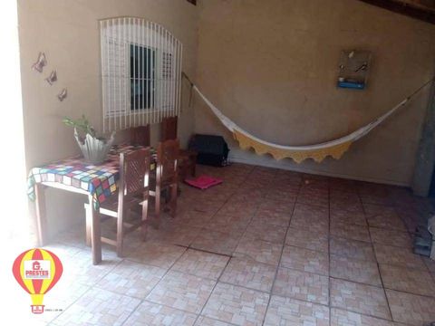 Foto Casa