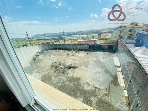Foto Sala / Conjunto Comercial